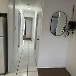 Russell Place Spacious 2br Balcony&garag * Brisbane