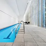 Charlotte Towers Brisbane