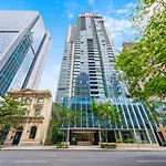 Apartment Charlotte Towers Brisbane
