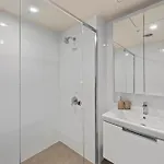 Spacious Luxury 2Br Apartment Southbank With Parking