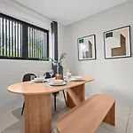 Southside 2Br Apt Near Garden City And Sunnybank