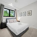 Southside 2Br Apt Near Garden City And Sunnybank