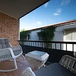 Budget-Friendly Tandem Parking Near Everything