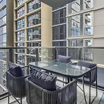 Rooftop Pool 2br In The Heart Of The Valley *