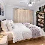 Vale Street Apartments