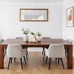 Vale Street Apartments