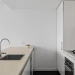 City Lights Retreat - Fortitude Valley