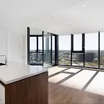 Executive 2 Bedroom 2 Bathroom - Fortitude Valley