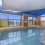 Inviting Brisbane Family 2Br | Cbd | Pool & Gym