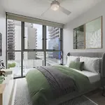 Modern High-ceiling In Vibrant Fortitude Valley * Brisbane