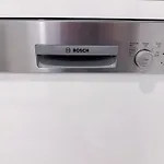 Hope St Staycation Pool Gym Sauna Parking M30