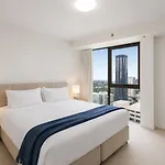 Felix Apartments Brisbane