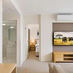 Felix Apartments Brisbane