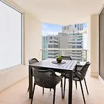 Mary Brisbane