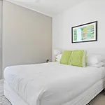 Mosaic Apartments Fortitude Valley