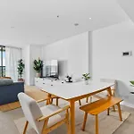 Premium Cbd Stay Incredible River Views