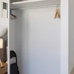 Apartment The Ukiyo Valley 2br Free Parking & Pool Brisbane