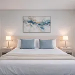 Festival Towers Brisbane