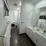 Cosyhome4Familyfreeparking