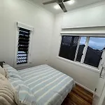 Cosyhome4Familyfreeparking