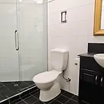 Cbd Studio Apartment