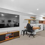 Merivale Artisan * Brisbane