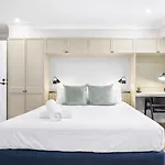 Forma Residences New Farm