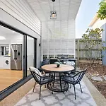 Forma Residences New Farm Brisbane