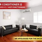 Smart Suites Self Check-In Cottage - Carina