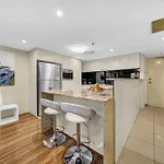 Apartment Mary Brisbane