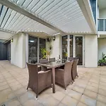 Mary Suites Brisbane City