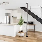 The Manhattan Collections Brisbane