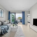 2br Near Sunnybank Plaza And Market Square Brisbane