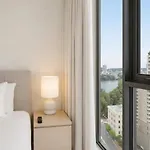 Apartment Felix *