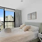 Premium Cbd Stay Incredible River Views