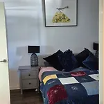 A Perfect Place To Hide Away With River Side Charm Brisbane