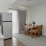 1Br Loft Kangaroo Point Sleeps 4 Adults