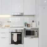 The Ukiyo Valley 2br Free Parking & Pool * Brisbane