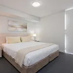 Festival Towers Brisbane