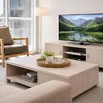 Festival Towers Apartment