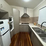 Cosyhome4Familyfreeparking