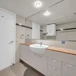 Sleeps 4 People - City Centre - 100M To New Casino