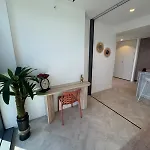 Dreamy Queens Wharf Luxury Pad W Car Park Apartment Brisbane