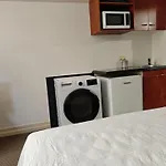 Cbd * Brisbane