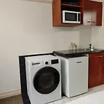 Apartment Cbd Brisbane