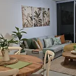 Tropical Escape Brisbane