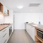 Charlotte Towers Brisbane