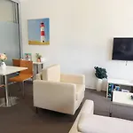 The Capitol - 1br Enclave Pool, & Gym Access 1007 *