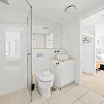 Belise - Executive 18th Floor In Bowen Hills *