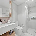 Apartment Iconic Queens Wharf 2br Prime Cbd Location *